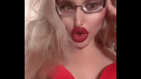 Antwort auf die zweite Version von Haters