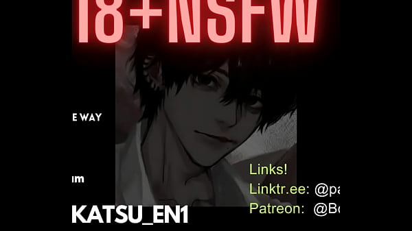 Jealous Boyfriend Needs to Know You'_re Only His and Always Will Be