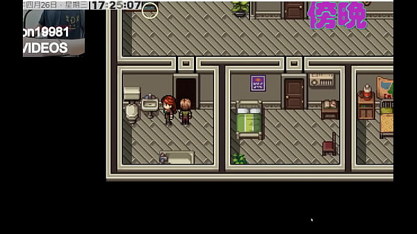 僵尸撤退第 30 部分