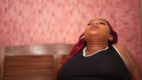 Ich bin eine Frau, die weiß, was sie will