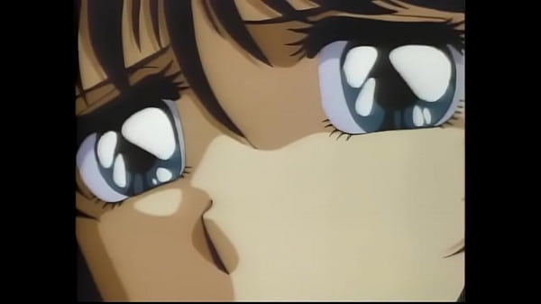 (हेनतई) क्रीम लेमन अमी - उसके बाद से भाग 3 मैं हंगेरियन उपशीर्षक के साथ आयोजित होना चाहता हूं