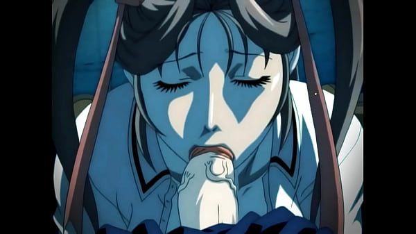 POMPINI E SBORRATE NERI BIBLICI HMV SENZA CENSURA