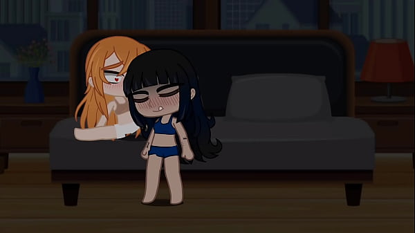 Ein Stück | Robin fickt Nami in ihrer Wohnung