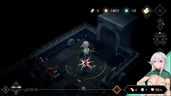 ELENCO TIER del gioco Hentai