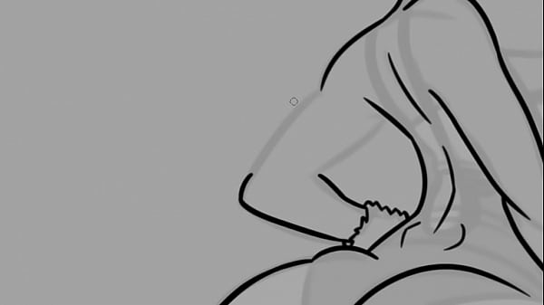 Stream | Picarto | BreadManGames - Demon Deals (2022.03.18 A)