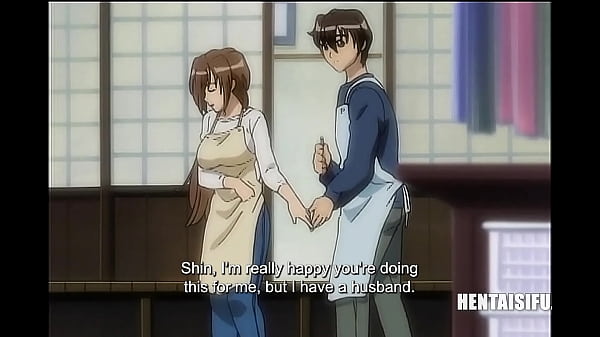 干洗店的甜蜜生活 - ENG SUBS