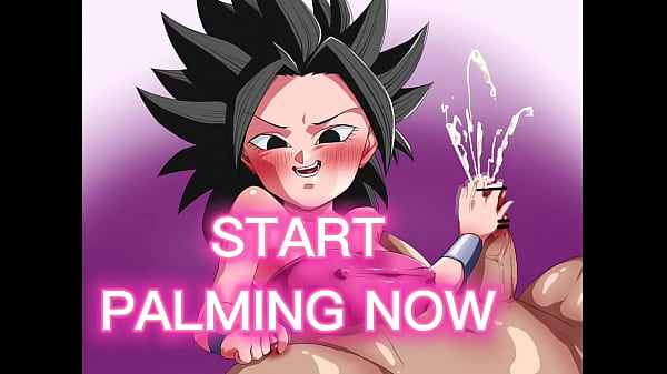 Herrin Caulifla Joi (Joi, CBT, Cei, Edging, Ruined Orgasm) Keuschheitskäfig