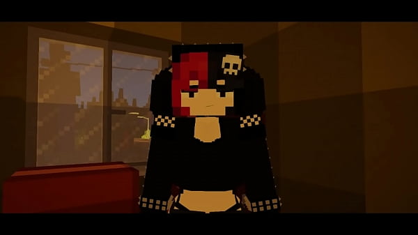 Aventures d'un baiseur - Propashchinsk (troisième série)