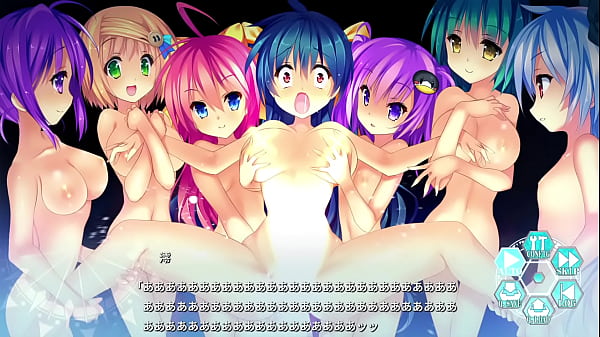 The Witch, the Sword, and a Thousand Moons 50