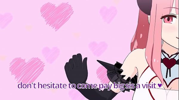 【JOI】 Canale di formazione Evey-Dovey