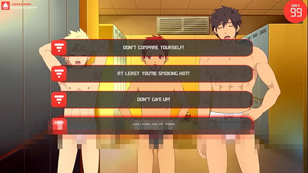 仍然是最好的朋友和性交| Bacchikoi - Ichiru 路线 -Finale