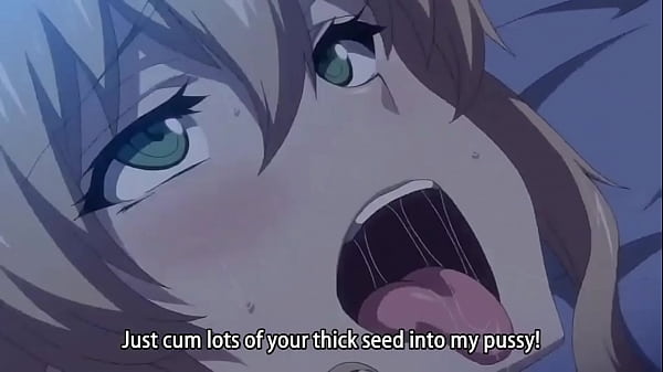 A armadilha fofa do anime balança para os dois lados - Shinkyoku no Grimoire Episódio 2