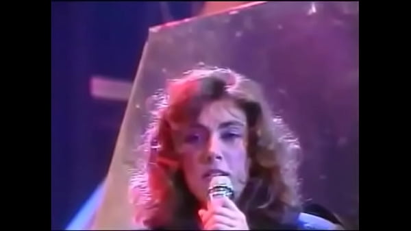 80's International and National So_ as Top Classics