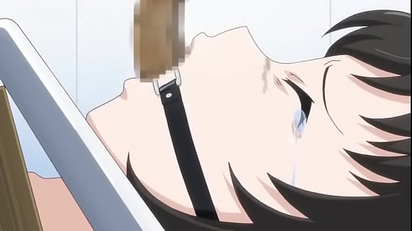 DUNGEON MASTER/ Euphoria 2