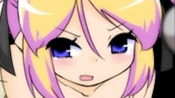 Quando sei bloccato in un gioco di fuga impertinente (Panic Party)