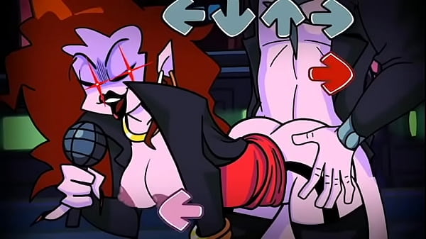 Beau-père, mon cher, mange la chatte la plus précieuse