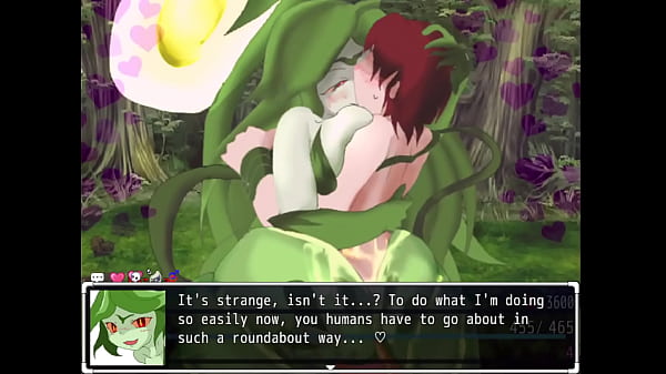 SHRIFT Lampas (OFICINA DEL DIABLO)