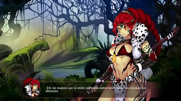 镜子 - 联合（第 3 部分）