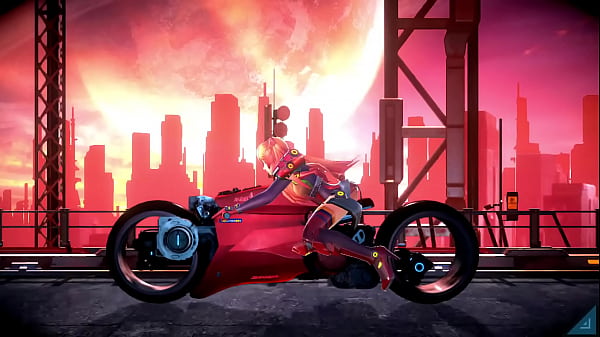 Música da Legião dos Anjos No.4