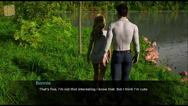 Allattare per tornare al piacere 80