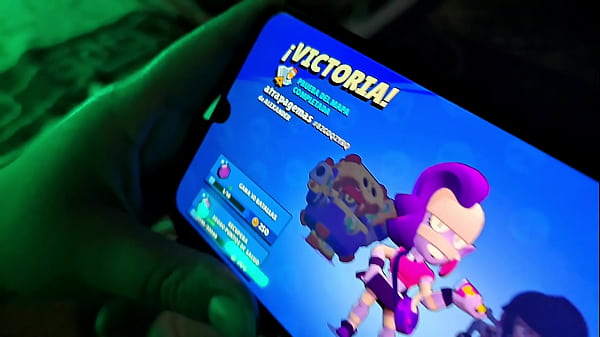 I WAS PLAYING WITH MY CELL PHONE UNTIL I GOT BORED AND FUCKED A FRIEND FROM UNIVERSITY, HE CALLED ME MY BOYFRIEND DURING SEX (I COULD NOT TALK TO HIM AND HE CUT OFF)