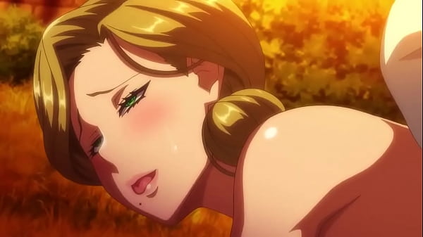 Kyonyuu Onna Senshi Dogeza Saimin Episode 02