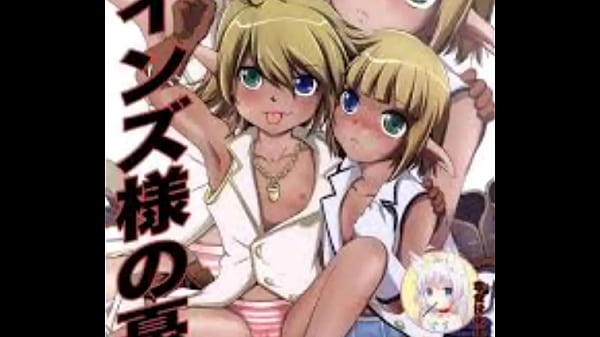 Overlord hentai compilation