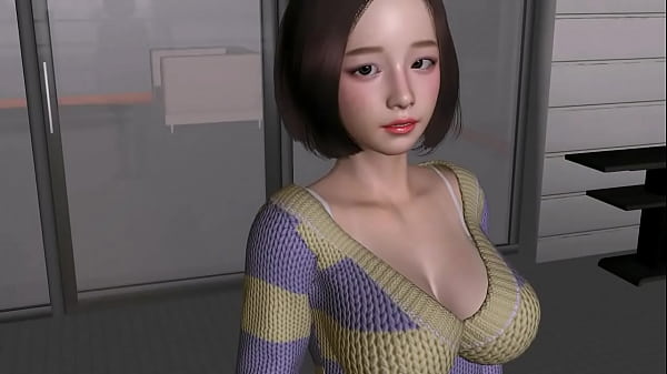 Con điếm Nhật Bản bị fuck mà không nhận ra