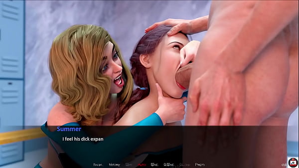 Traicionado -(PT 23)- [Joraell]