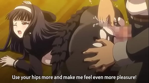 KAGIROHI SHAKU KEI - Another 4