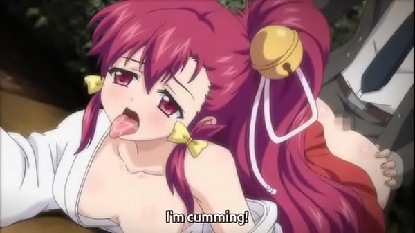 KAGIROHI SHAKU KEI - Un altro 1