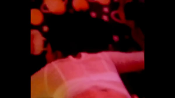 How delicious it is to fuck this milf in doggy style after she told me that she was upset