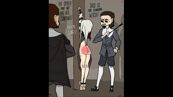 Compilazione n. 1 di Wedgie con ragazze dei cartoni animati