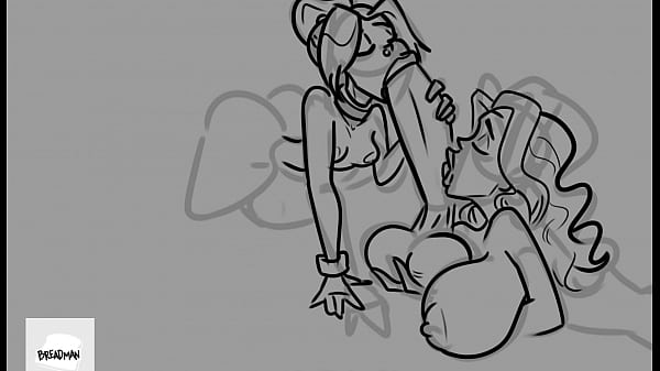 Flusso | Piccarto | BreadManGames - Offerte demoniache (10/04/2023)