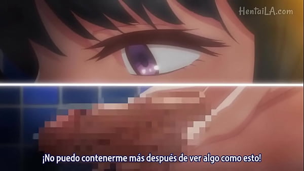 boy fucks all the pretty girls