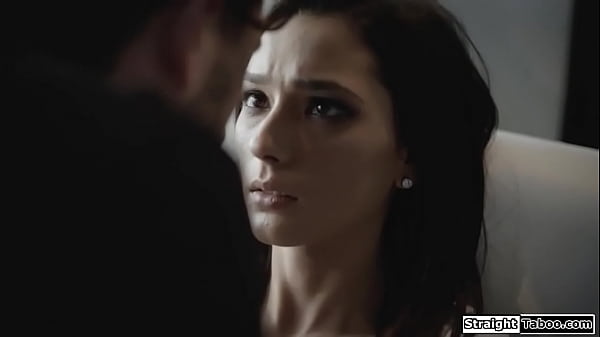 StraightTaboo.com - Man swaps bodies with guy to fuck his gf