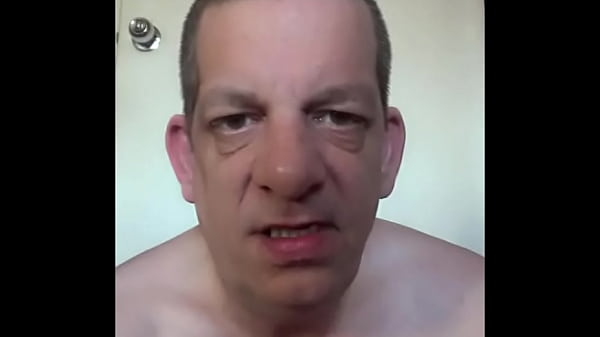 just a bisexual crossdresser looking to get fucked by a real penis and willing to gag on a deepthroat cumshot if you do