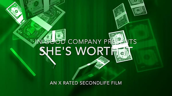 वह इसके लायक है