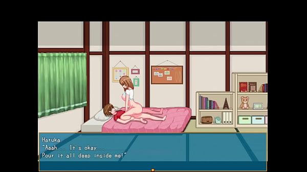 ग्रामीण इलाकों का जीवन गेमप्ले भाग 3