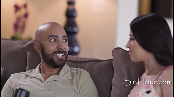 Teen Teen poses - sensual