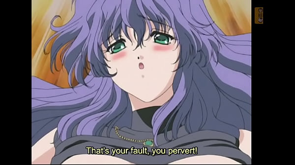 SEXO HENTAI UNIVERSITARIO