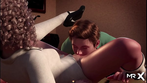 नादिया का खजाना - E3 बालों वाली बिल्ली चाट #109