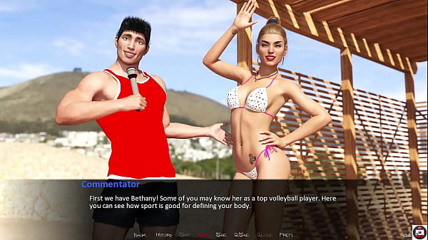 Traicionado -(PT 14)- [Joraell]