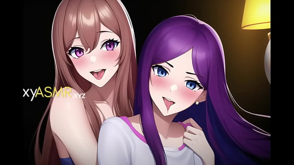 La mayoría de las sexys asmr lamiendo hormigueos placer extremo