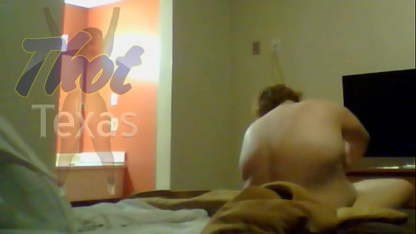 Hood MILF Pussy Slam fickt sie gut und Ebenholz Amateur Blowjob Vorschauen