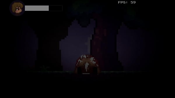 ड्रेन मेंशन प्लेथ्रू भाग 10 समापन (कोई टिप्पणी नहीं)