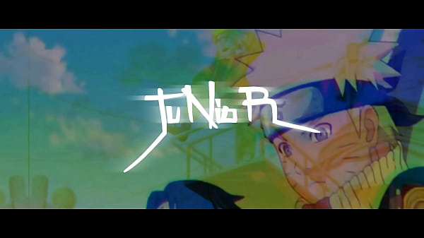 Naruto Online Gran Guerra Ninja