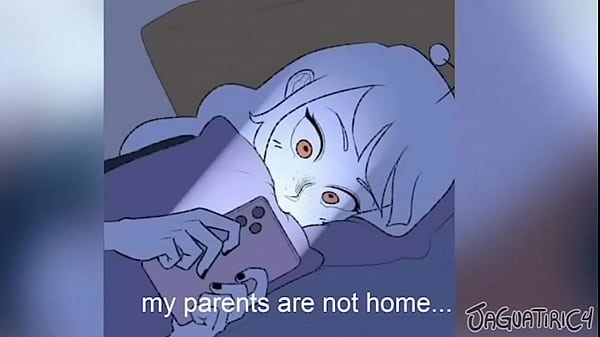 MEME casal fofo txt porra