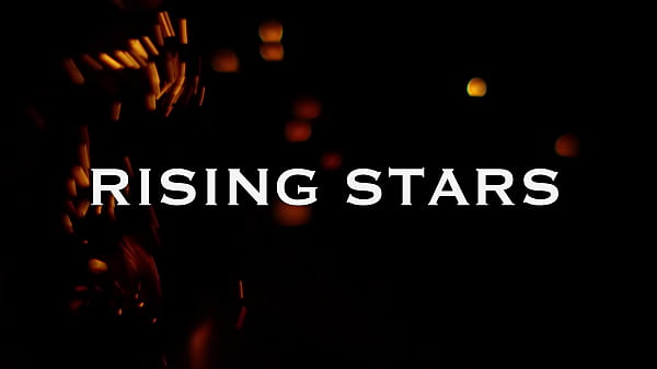 Rising Stars