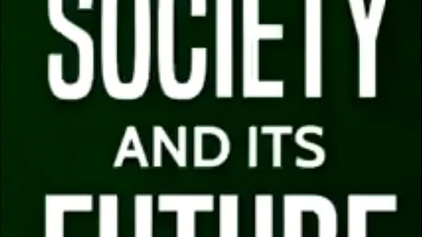 La société industrielle et son avenir